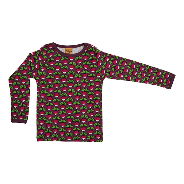 AW23 1[]  Ƽ-DS23KA0046TOPRAL