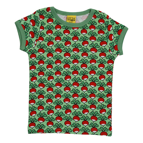 AW23 1[]  Ƽ-DS23KA0049TOPRAG