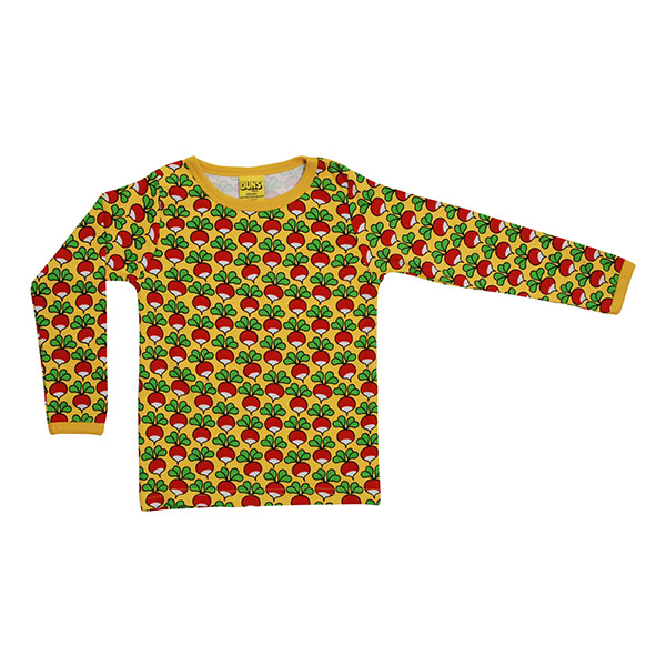 AW23 1[]  Ƽ-DS23KA0055TOPRAS