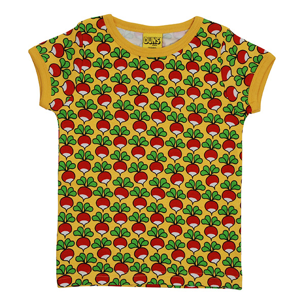 AW23 1[]  Ƽ-DS23KA0056TOPRAS