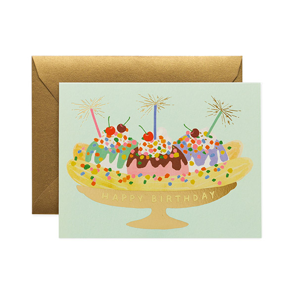 []BANANA SPLIT ī-RP00ANCADB096NON