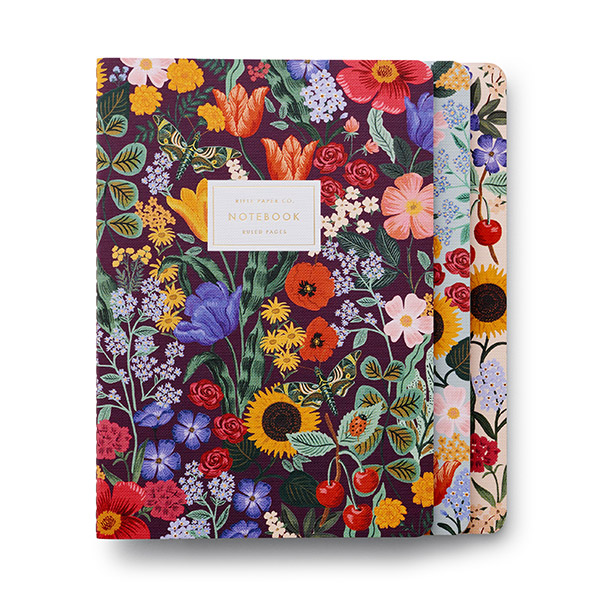 []BLOSSOM STITCHED Ʈ Ʈ-RP00ANNBKA011NON