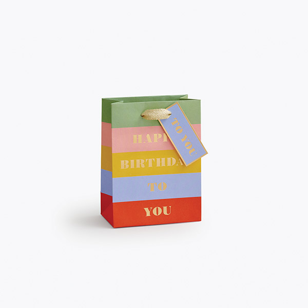 []BIRTHDAY WISHES ι-RP00ANGBG006SNON