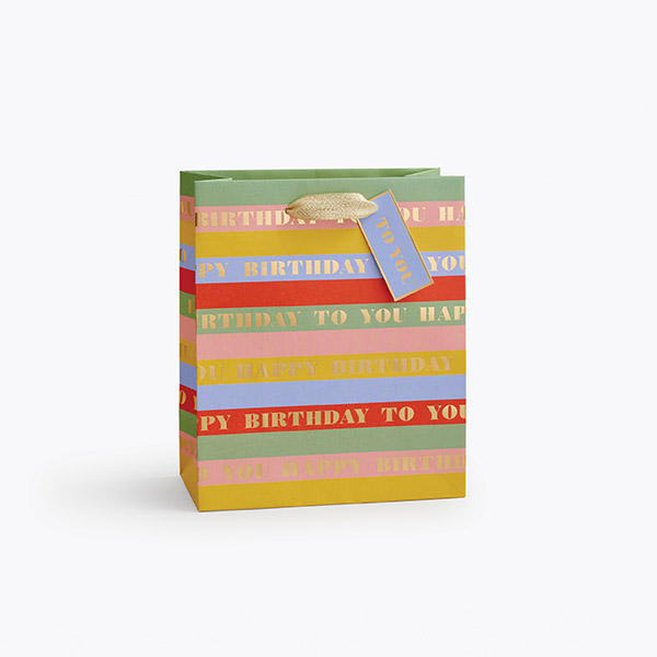 []BIRTHDAY WISHES ι-RP00ANGBG006MNON