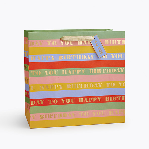 []BIRTHDAY WISHES ι-RP00ANGBG006LNON