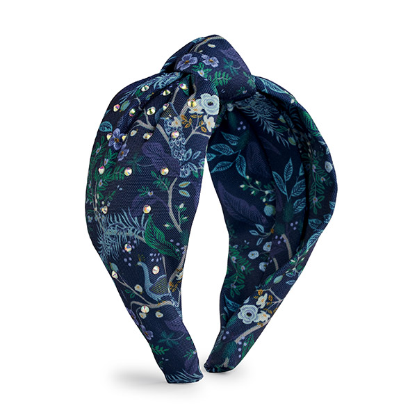 []PEACOCK Ӹ-RP00ANHBDH018NON