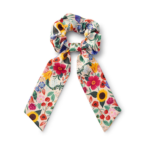 []BLOSSOM ũġ-RP00ANHABS011NON