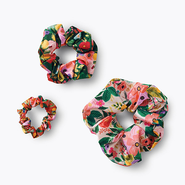 []GARDEN PARTY ũġ Ʈ-RP00ANHABT002NON