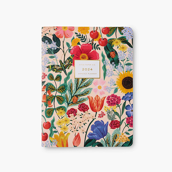 []BLOSSOM 2024 ÷-RP24ANPLNA009NON