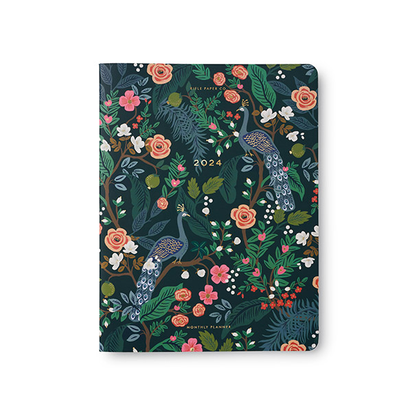 []PEACOCK 2024 ÷-RP24ANPLNA010NON