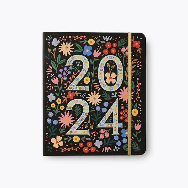 []FLORES 2024 ÷-RP00ANPLNM027NON