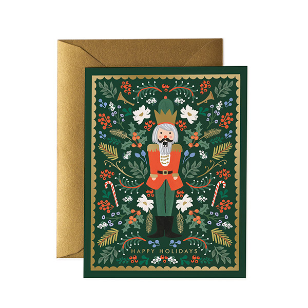 []EVERGREEN NUTCRACKER ũ ī-RP00ANCADX084NON