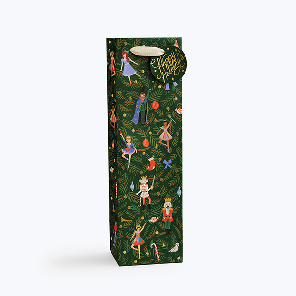 []NUTCRACKER  ι-RP00ANGBG001WNON