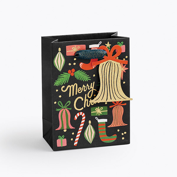 []DECK THE HALLS ι-RP00ANGBG004SNON