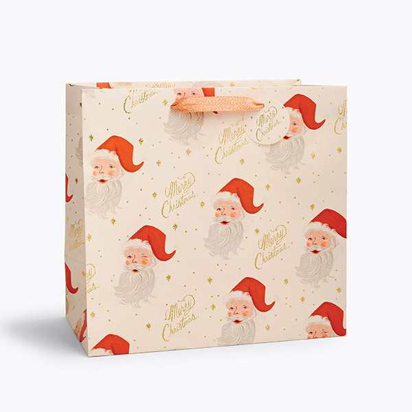 []SANTA ι-RP00ANGBG007LNON