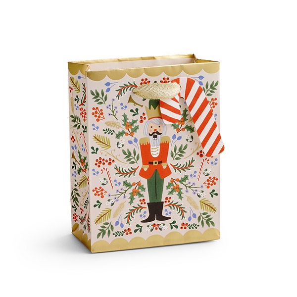[]NUTCRACKER SWEETS ι-RP00ANGBG009SNON