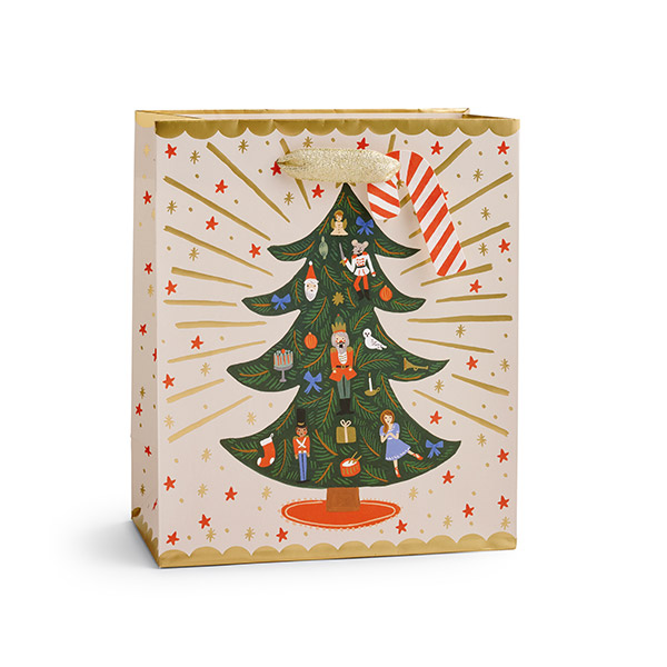 []NUTCRACKER SWEETS ι-RP00ANGBG009MNON