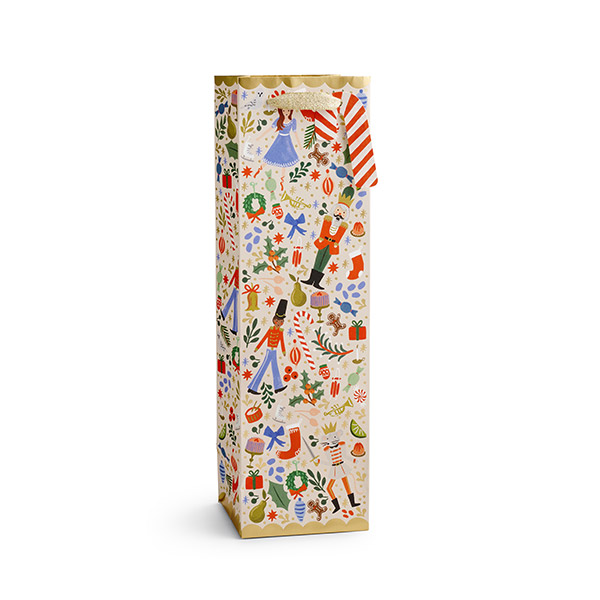 []NUTCRACKER SWEETS  ι-RP00ANGBG009WNON