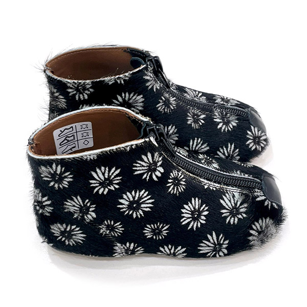 AW23[]PONY Ŭ -PE23KASHE0001BLK