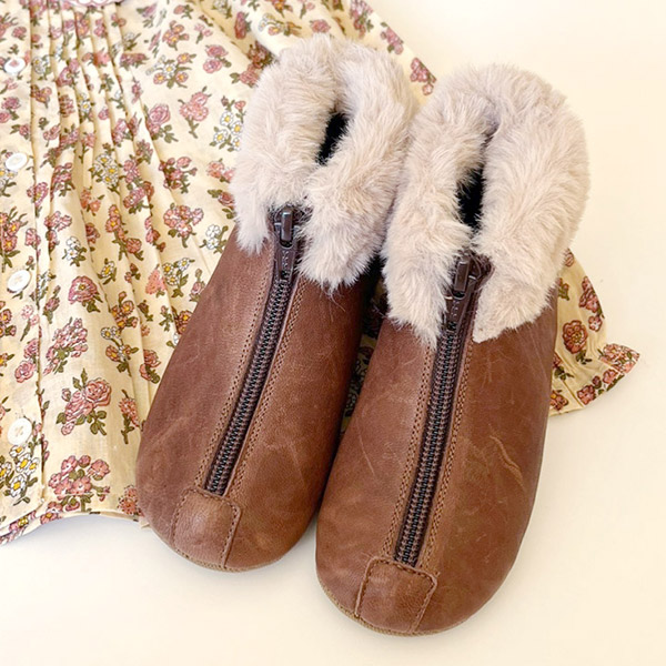 AW23[]DASH  Ŭ -PE23KASHE0004DIV