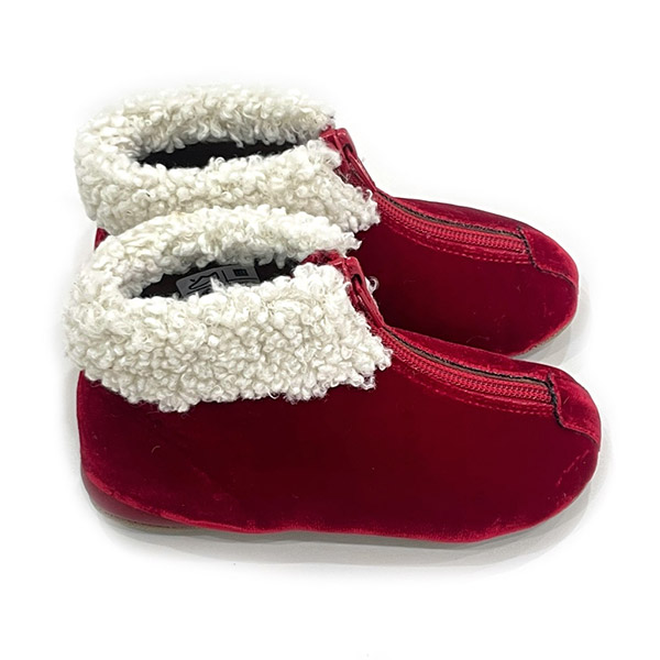 AW23[]VELL  Ŭ -PE23KASHE0006VNR