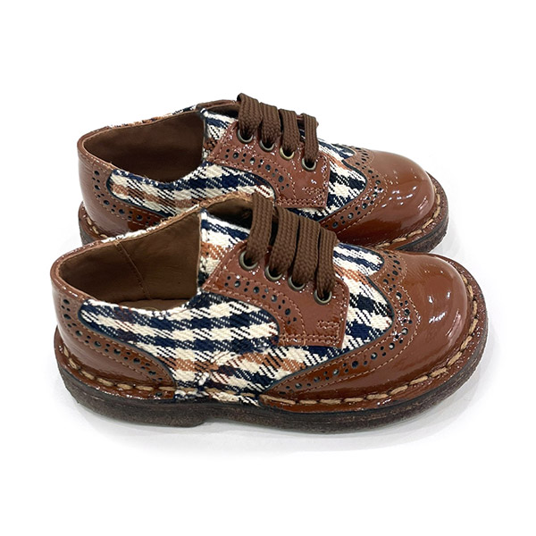 AW23[]LANA -PE23KASHE0012LAV