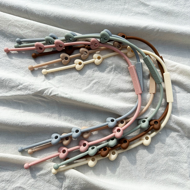 [] Ǹ Ƽ Ʈ