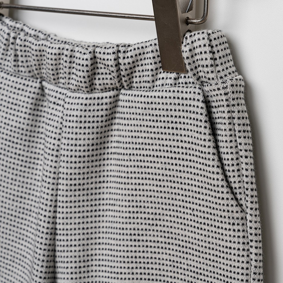 []  Lim Polkadots Pants