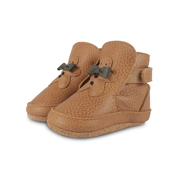 AW23[]Aggas Lining 극-DJ23BASHE5702TST