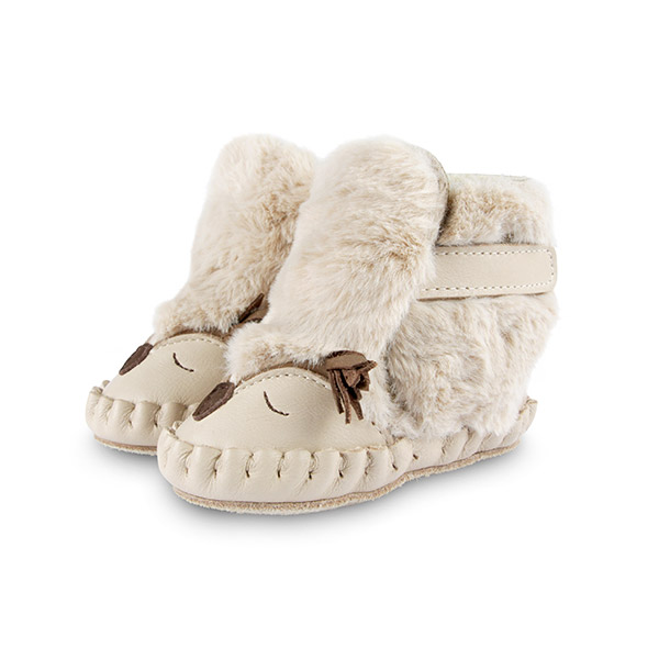 AW23[]Kapi Exclusive Lining û-DJ23BASHE8118BGE