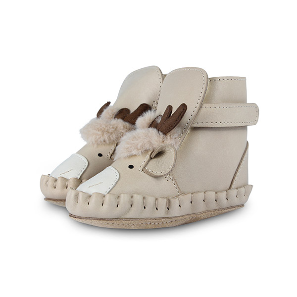 AW23[]Kapi Exclusive Lining ε-DJ23BASHE8119IVO