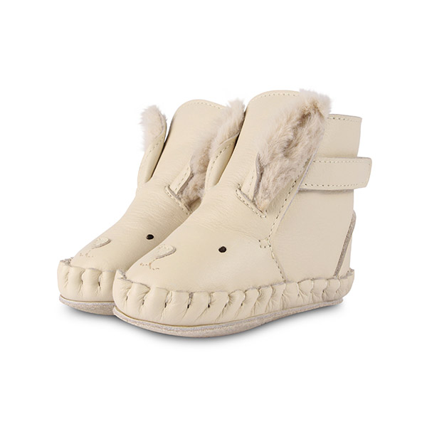 AW23[]Kapi Exclusive Lining  -DJ23BASHE8116CRM