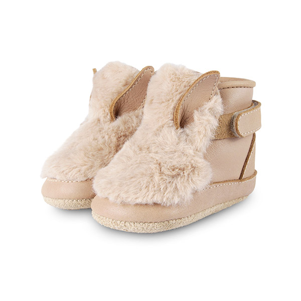 AW23[]Richy Lining ÷ -DJ23BASHE3808BGE