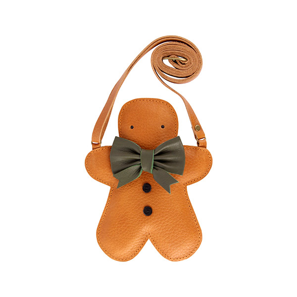 AW23[]Britta Exclusive Purse 극-DJ23AAACC2015TST