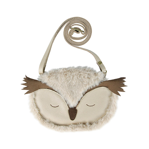 AW23[]Britta Exclusive Purse û-DJ23AAACC2030IVO