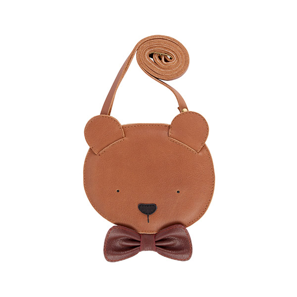 AW23[]Britta Exclusive Purse  -DJ23AAACC2018COG