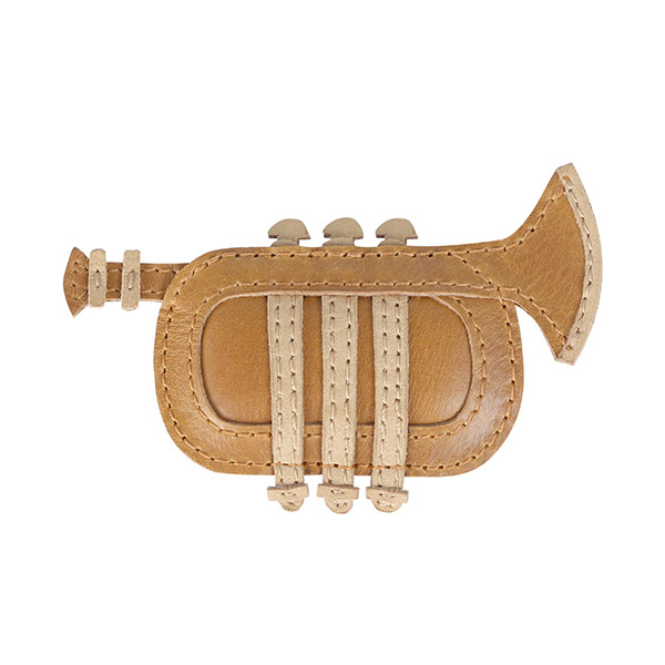 AW23[]Guar Clip Ʈ-DJ23AAACC6803CML