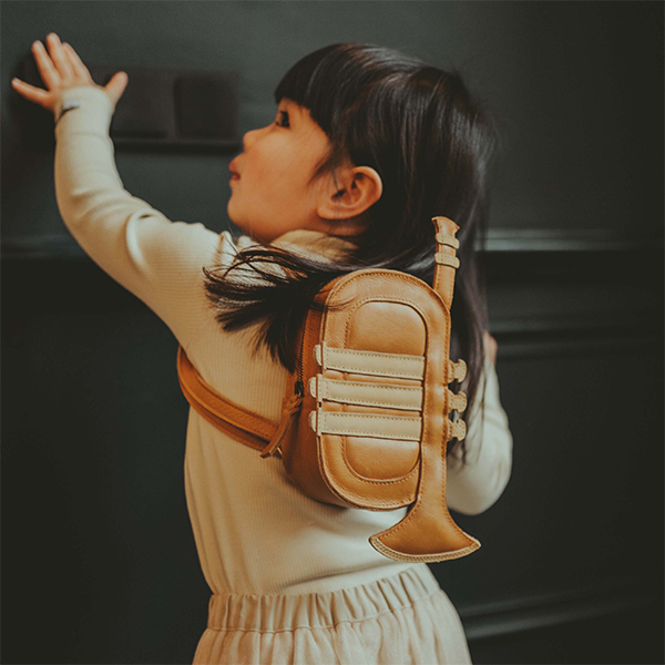 AW23[]Logio Backpack Ʈ-DJ23AAACC8402CML