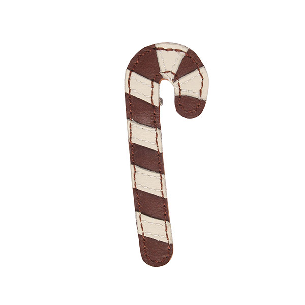 AW23[]Wonda Hairclip ĵ -DJ23AAACC9014BUR