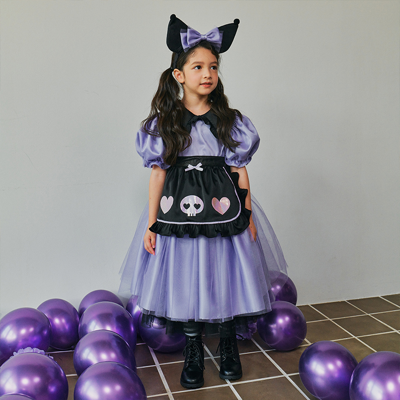 Ű ̿÷  ƩƩ 巹(Purple)