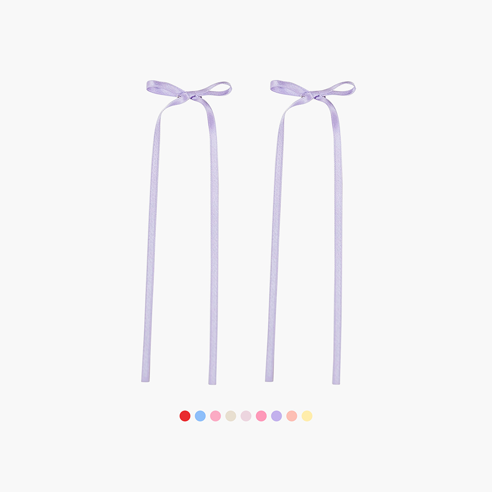 Ű ޸   (4colors)
