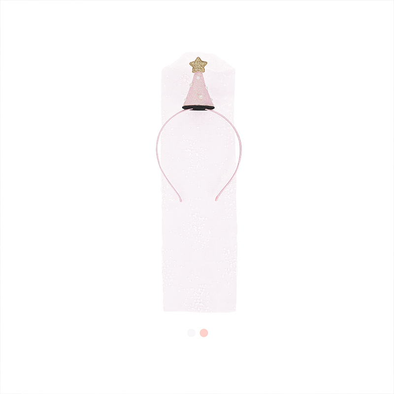 Ű ǻ   (White/Pink)