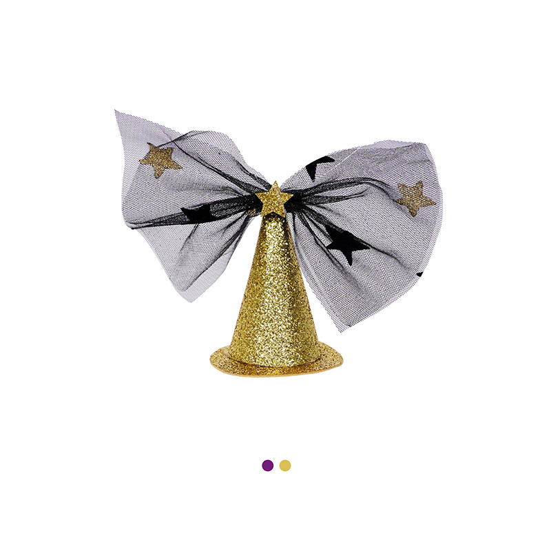 Ű  ಿ  (Purple/Gold)