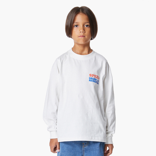 GOLDENJOE[] SPEED T-SHIRT ǵ