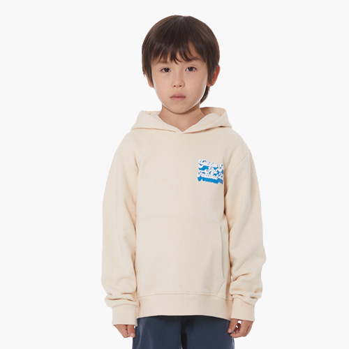 GOLDENJOE[] ART FETIVALHOODI-PULLOVER Ʈ 佺Ƽ
