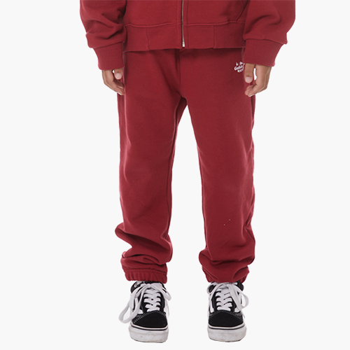 GOLDENJOE[] INTERNATIONAL CHAMPIONS SWEATPANTS ͳ׼ų èǿ½