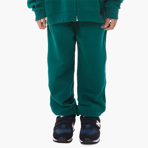 GOLDENJOE[] JANGKKI SWEATPANTS 峢