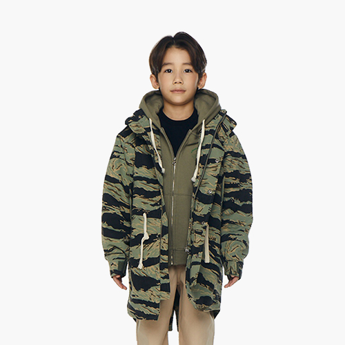 GOLDENJOE[] MATI JACKET-T Ƽ Ÿ̰