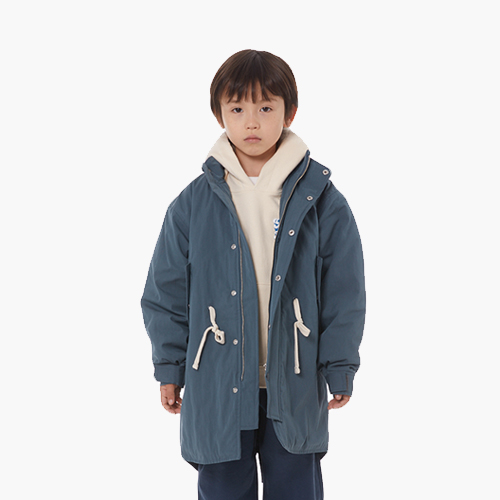 GOLDENJOE[] MATI JACKET-A Ƽ 