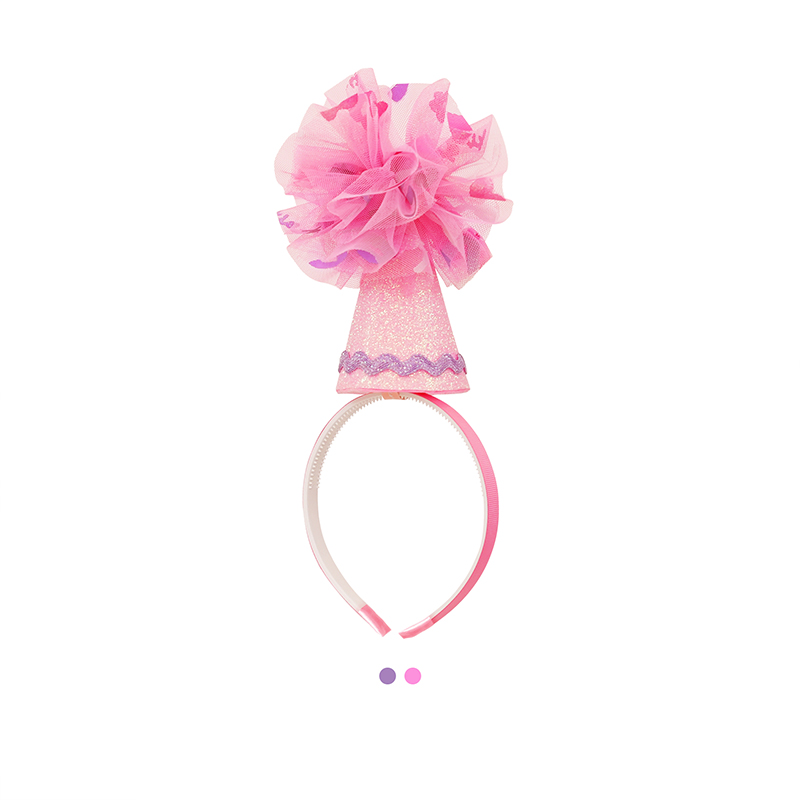 Ű ٺ  (Pink/Purple)